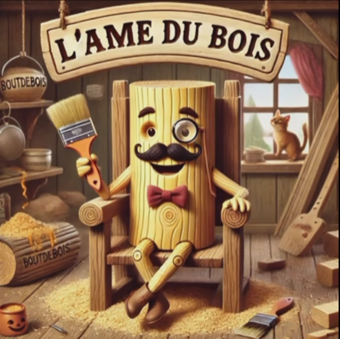 Hero Boutdebois