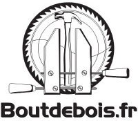 LOGO boutdebois.fr